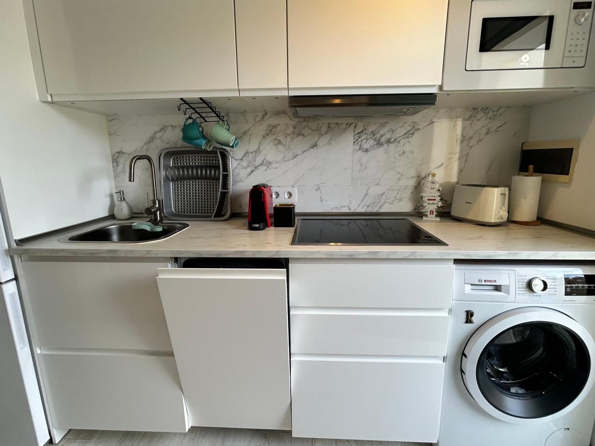 Luxury Sea Apartment Lanzarote Palu Holiday House Costa Teguise Bagian luar foto